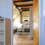 Appartement Derya, Friedrichstrasse Wyk auf Föhr