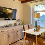 Derya, Friedrichstrasse Appartement *