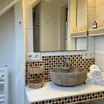 Appartement Derya, Friedrichstrasse Wyk auf Föhr