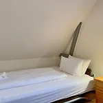 Derya, Friedrichstrasse Appartement Wyk auf Föhr