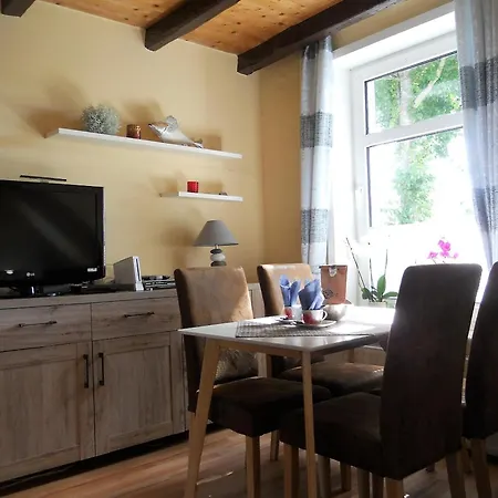 Derya, Friedrichstrasse