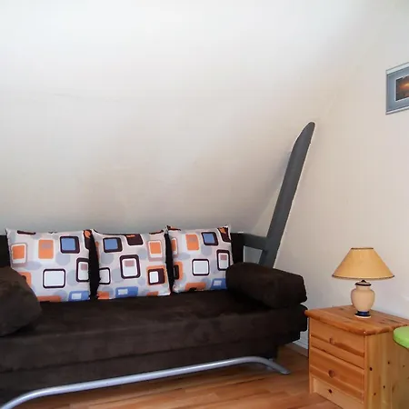 Derya, Friedrichstrasse *