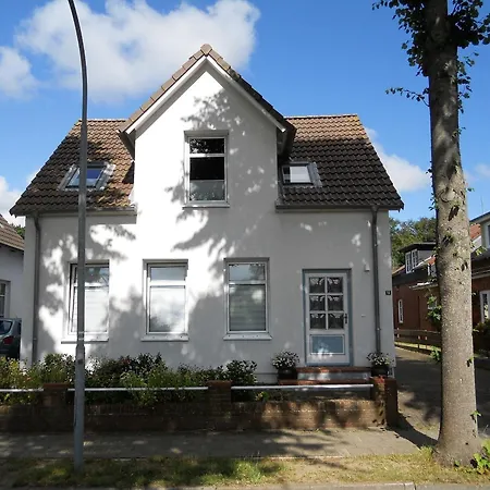 Derya, Friedrichstrasse *