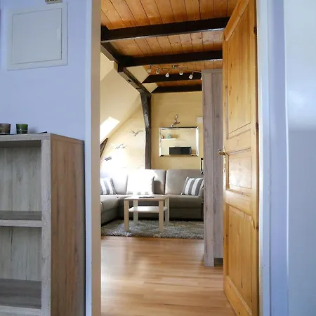 Derya, Friedrichstrasse Wyk auf Föhr