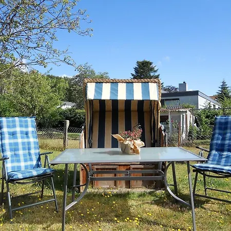 Derya, Friedrichstrasse * Wyk auf Föhr