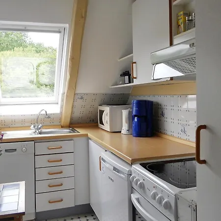 Derya, Friedrichstrasse *