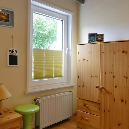 Derya, Friedrichstrasse *