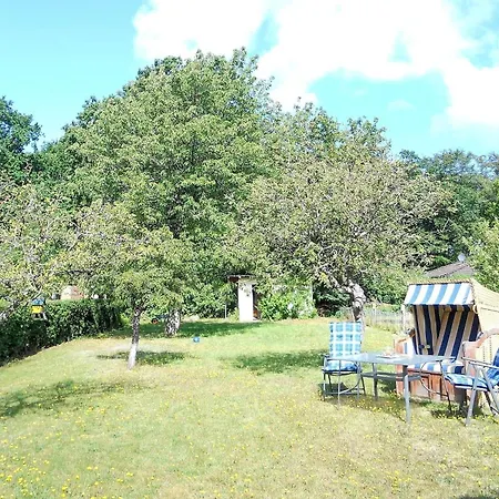 Derya, Friedrichstrasse Daire