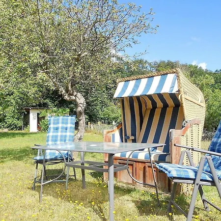 Apartament Derya, Friedrichstrasse
