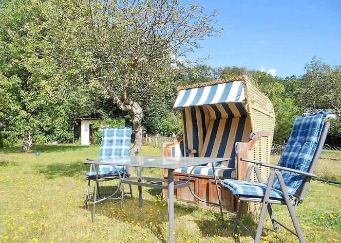 Derya, Friedrichstrasse *