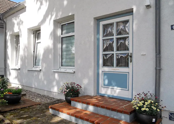 Derya, Friedrichstrasse